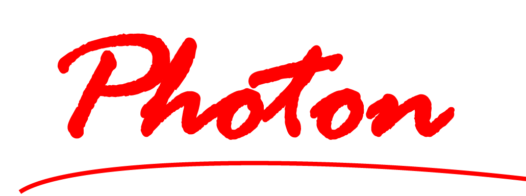 photon