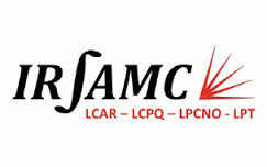 IRSAMC