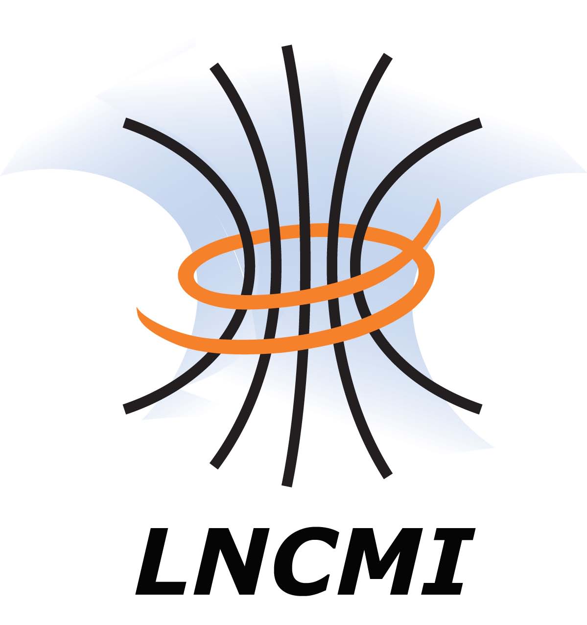 LNCMI