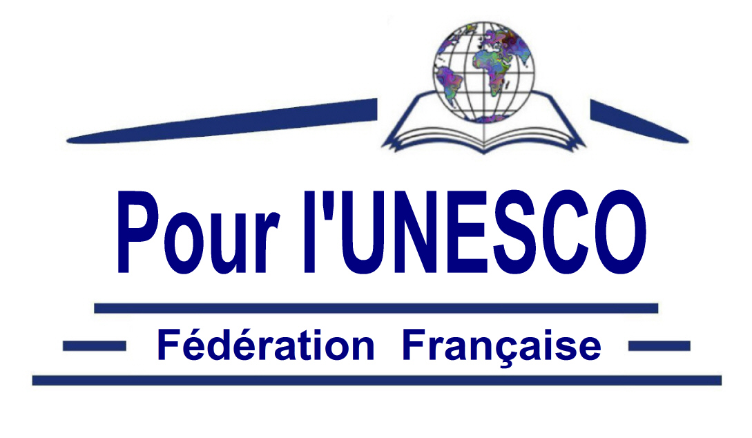 logo FFPU