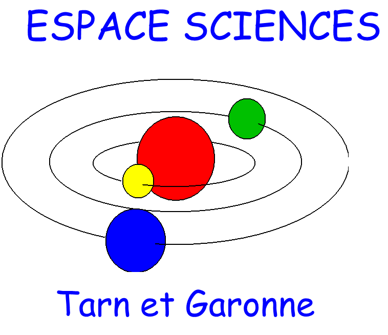 EspaceScience
